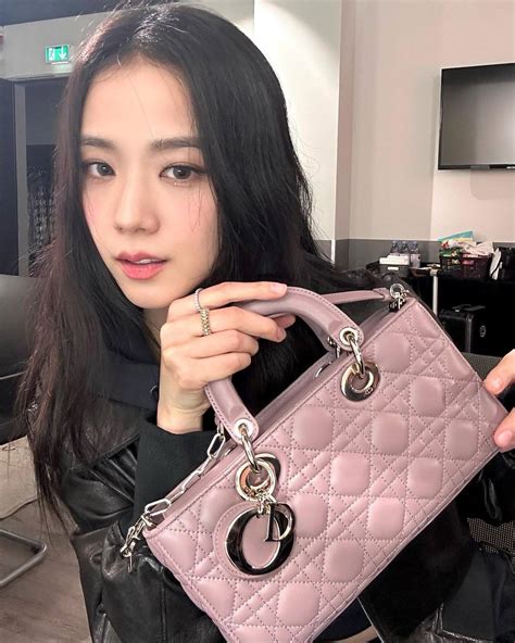 dior lady d bag|Lady Dior Bag inside.